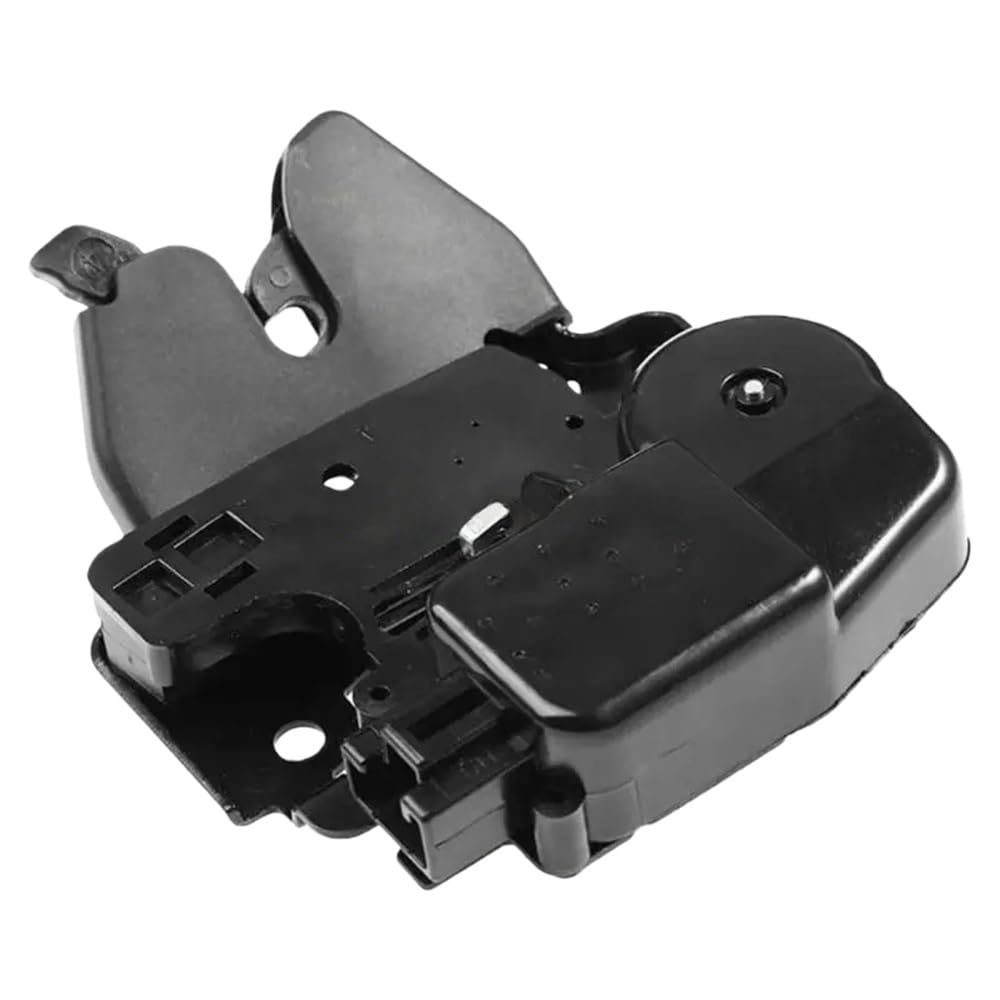 Tailgate Lock Actuator 84630-3TA0A 846303TA0A Rear Tailgate Trunk Lock Actuator