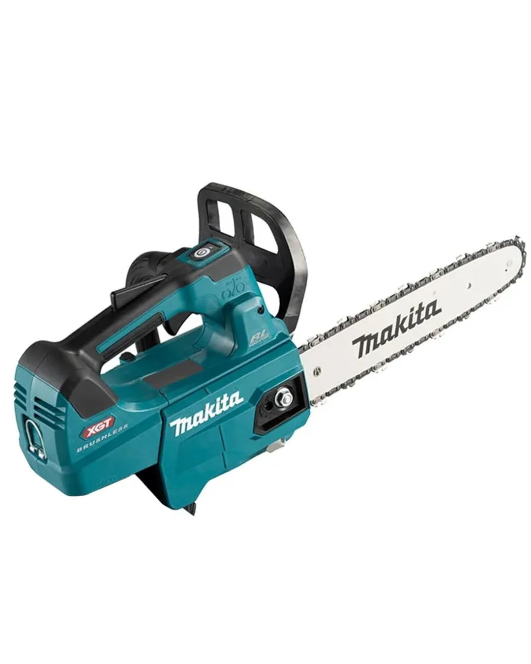 Makita UC003GZ Piła łańcuchowa BL 40Vmax XGT 30cm