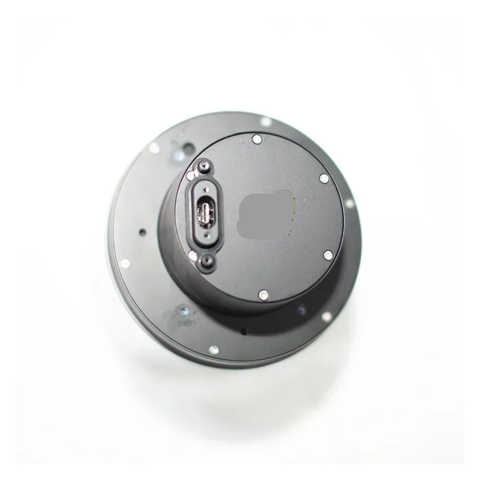 Compatibile con DJI, 1 set di moduli radar T50 T25 posteriori