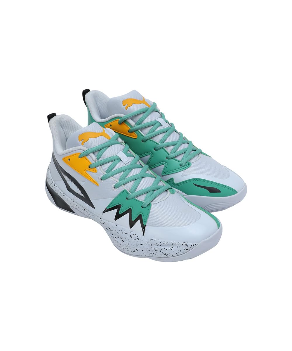 PUMA Genetica SneakersUnisex - Adulto