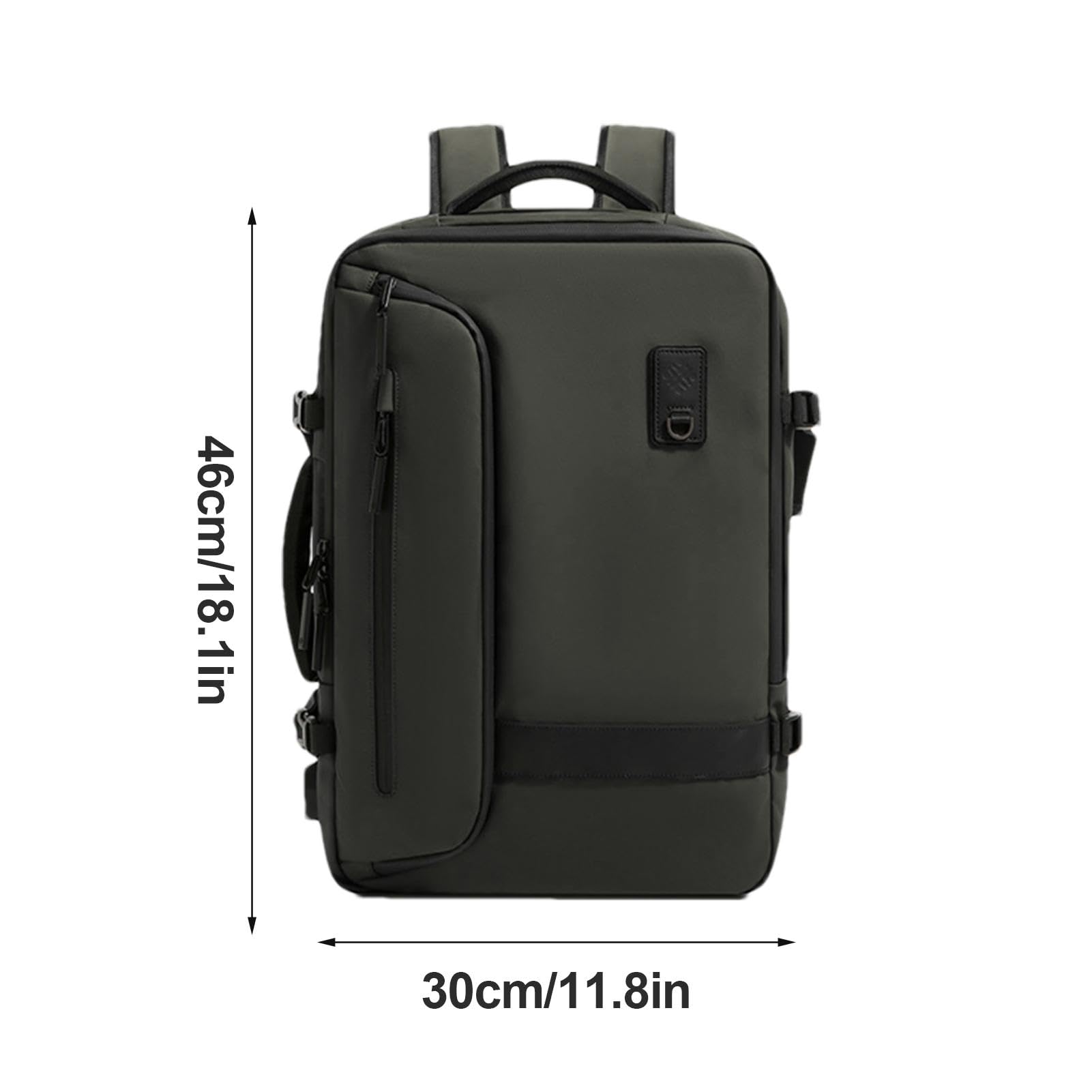 Amazon｜旅行用真空バックパック、Vacpack バックパック - 大