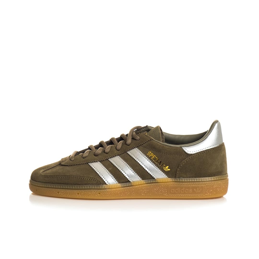 Zapatillas adidas Handball Spezial para hombre