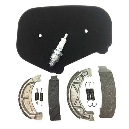 WOAvI 4JP1-4 6 Ou[LV[ GAtB^[ NGKvO BPR7HS A-BPK-404-RS212