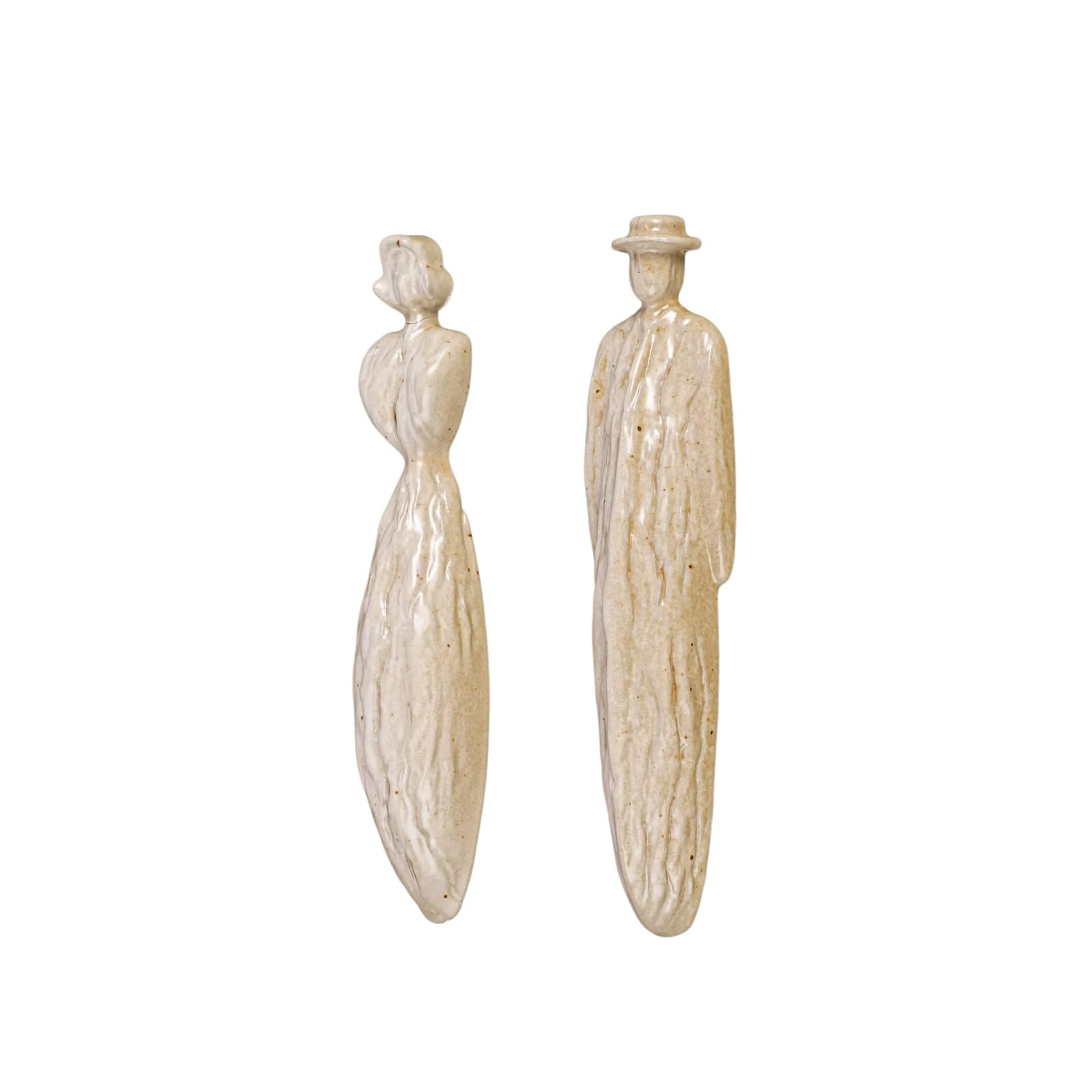 Panneaux de porte de toilettes en céramique au design haut de gamme
