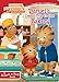 Produktbild Daniel's Sweet Trip to the Bakery: A Scratch-&-Sniff Book (Daniel Tiger's Neighborhood)