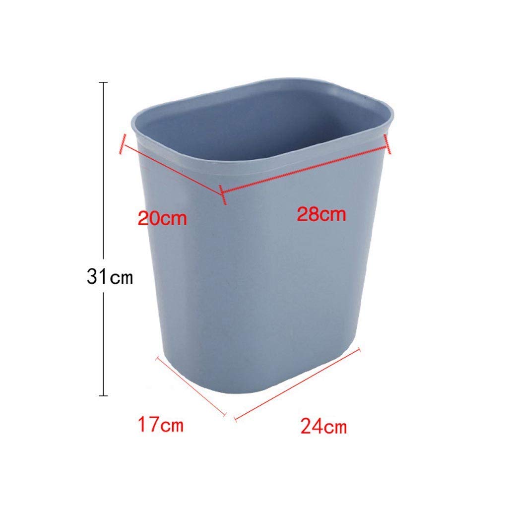 Amazon.co.jp: 3階建てPPボウル車、食器回収車、ホテルレストラン、多