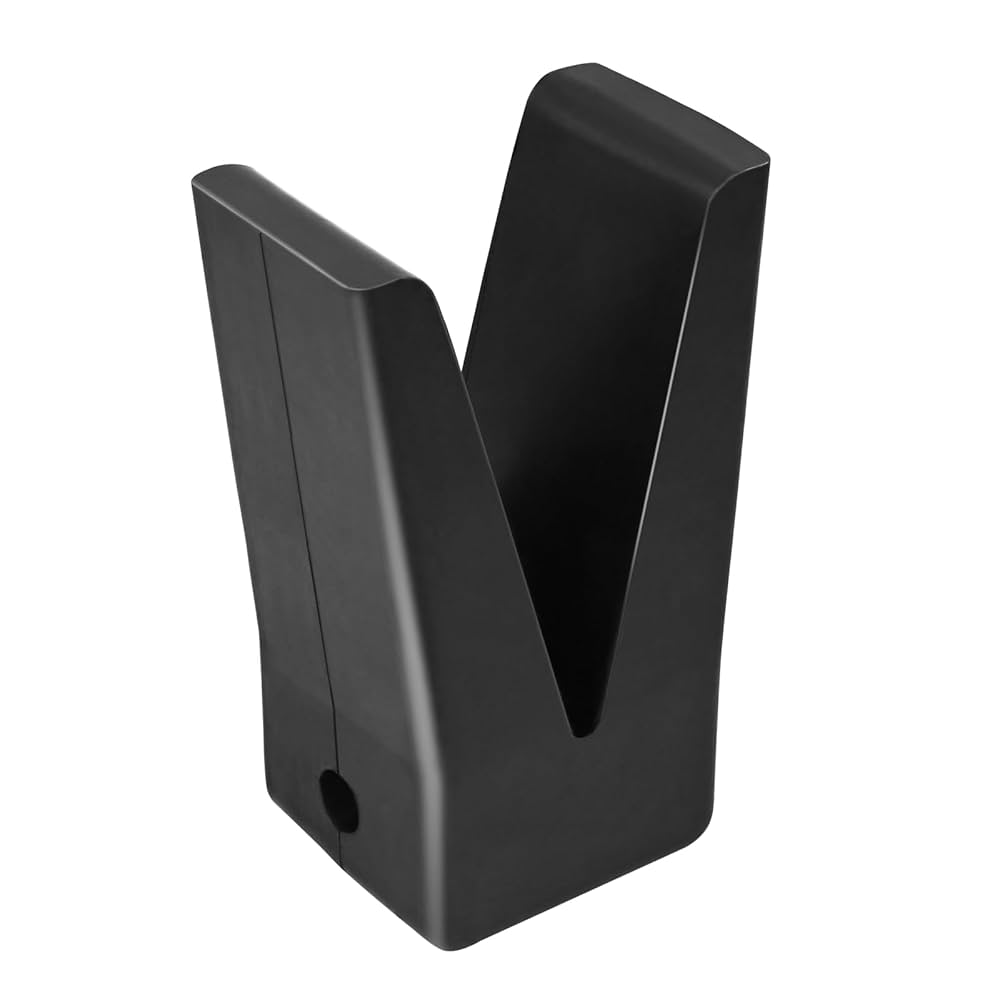 トランプ 1999 TEREX PEGSON METROTRAK AX818 SN: QM007782 MOBILE