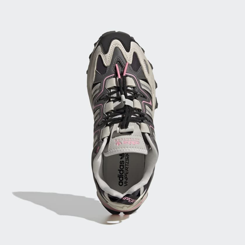 adidas Hyperturf Adventure Shoes Women's2