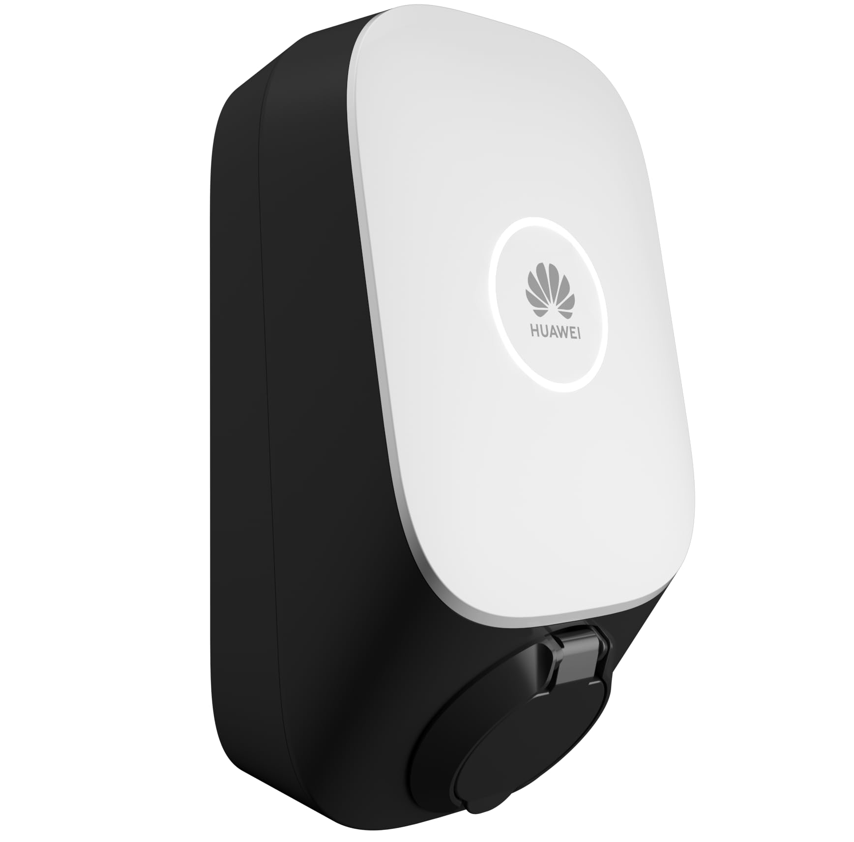 Huawei SmarT-Ladegerät 22kW schargeR-22kT-S0