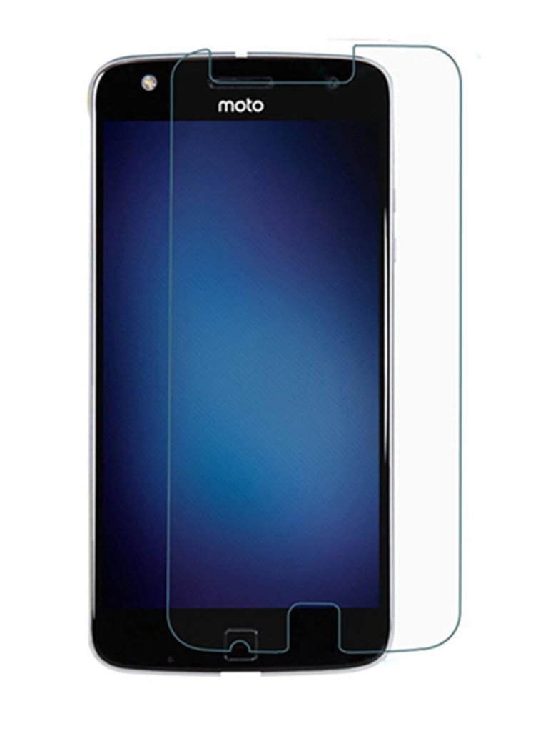 TRUSTA Tempered Glass for Motorola Moto z play [TRANSPARENT] (B07WQN33CS) Amazon Price History, Amazon Price Tracker