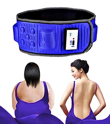 Electric-Body-Vibrating-Slimming-Belt-Heat-Function-Massage-Full-Body-Weight-Loss-Rejection-Fat-Burning-Abdomen-Massager
