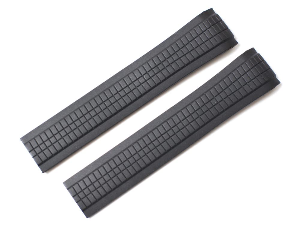 Amazon.co.jp: [輸入王オリジナル] 時計パーツ パテックフィリップと