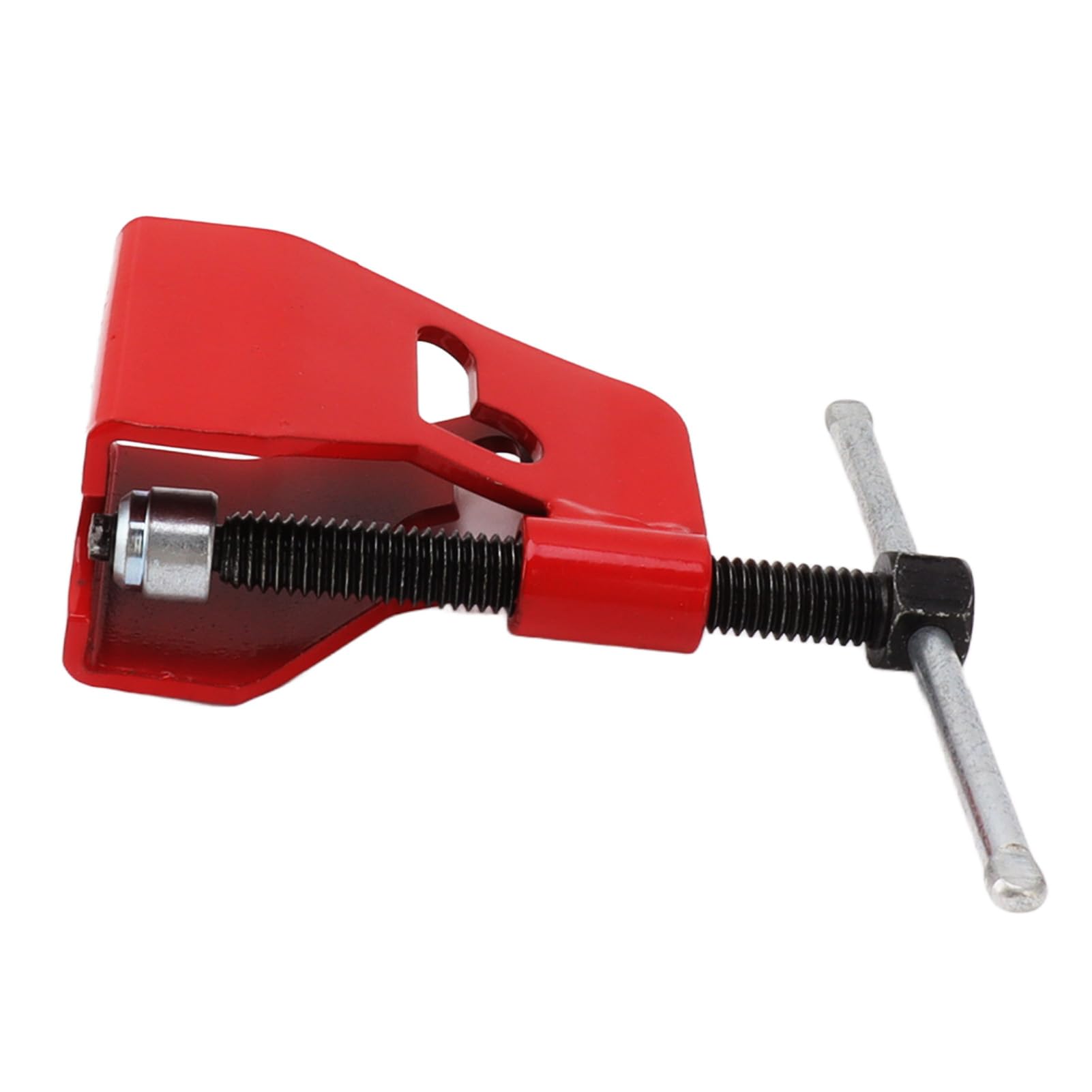 OUTIL DE FABRICATION de Filetage en PVC, Kit D'Outils de Plomberie pour