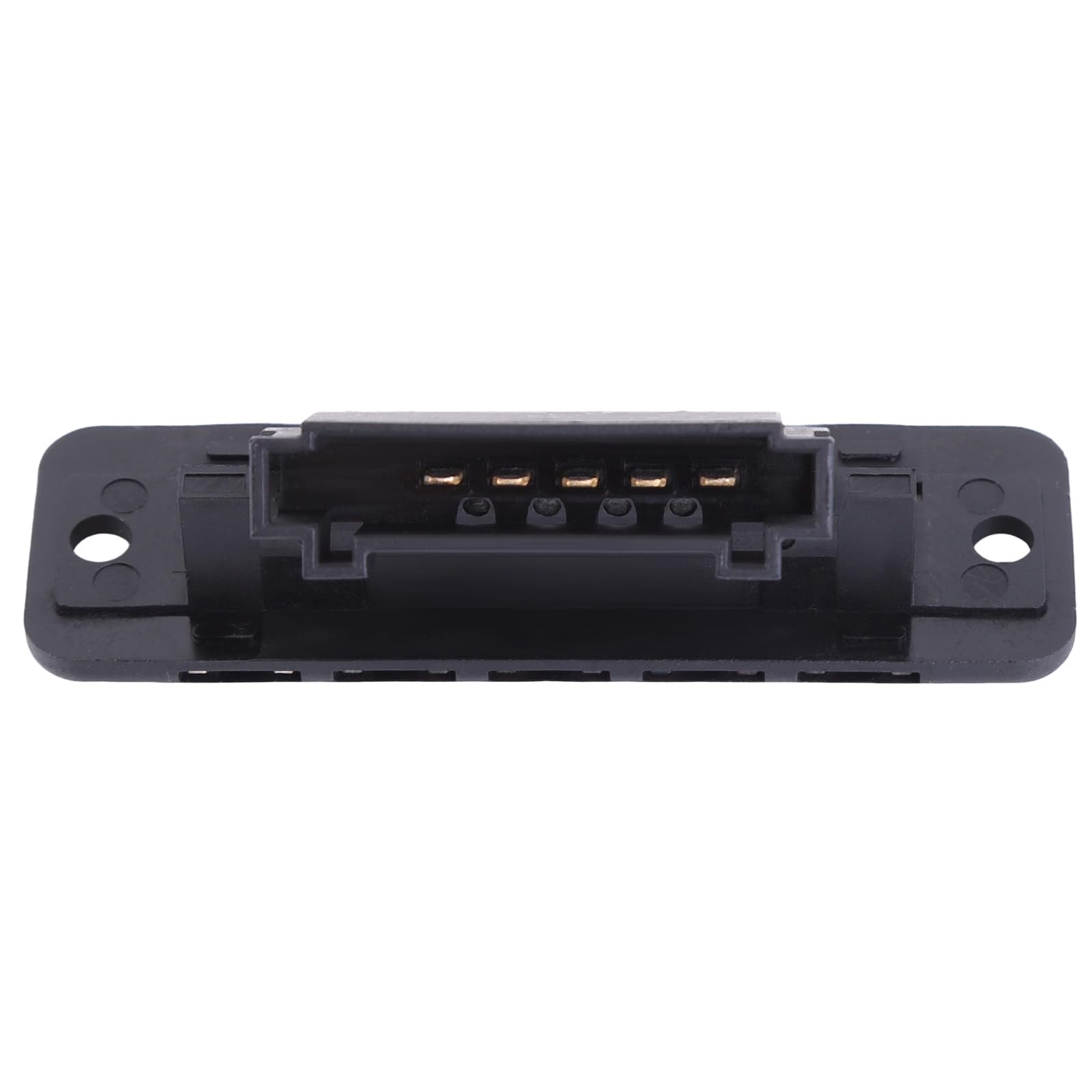 9078213100 Interruttore a contatto porta scorrevole Set per Mercedes Sprinter 1500 2500 3500 Via-no W639 W447 B907 2019-2024 Pannello di contatto elettrico per porte scorrevoli
