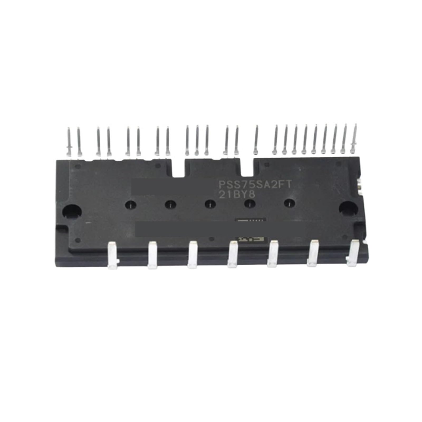 LZIKKGKI PSS05SA2FT PSS10SA2FT PSS25SA2FT PSS35SA2FT PSS50SA2FT PSS75SA2FT Module(PSS50SA2FT)