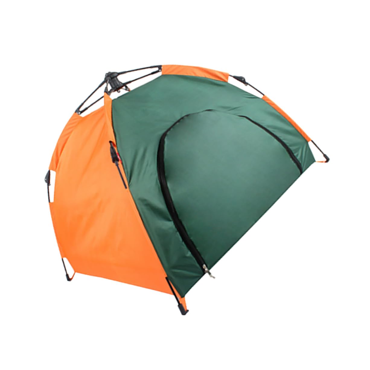 Tente extérieure pour chiens et chats idéale pour le camping