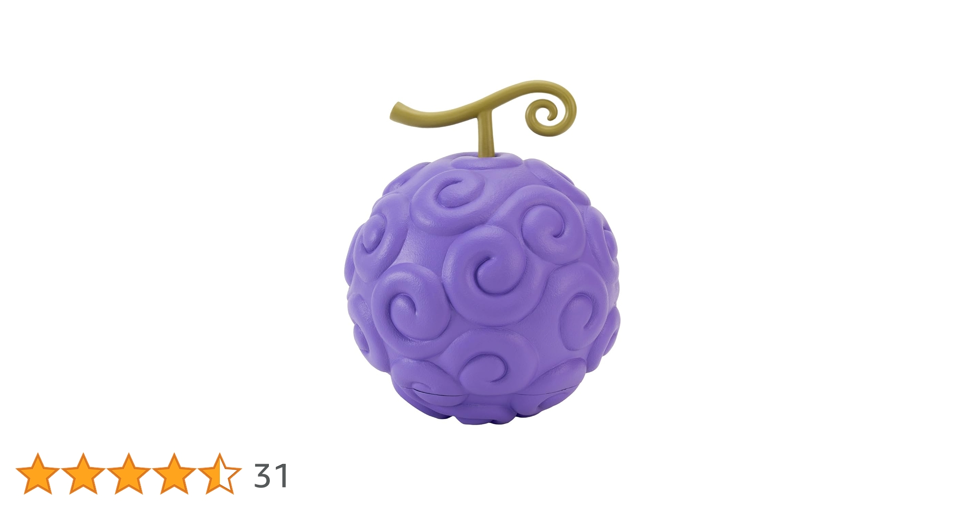 Amazon | 悪魔の実シリーズ 「ヒトヒトの実」幻獣種モデル”ニカ