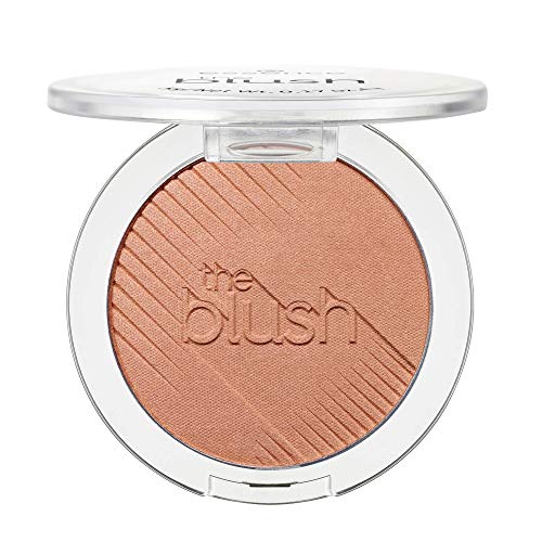 essence The Blush 20 Bespoke - Pack of 1