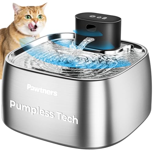 Rated 4.1 out of 5 stars from 83 reviews