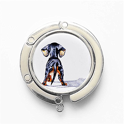 Best Size Hook For Puppy Drum Expert Review The Modern Record