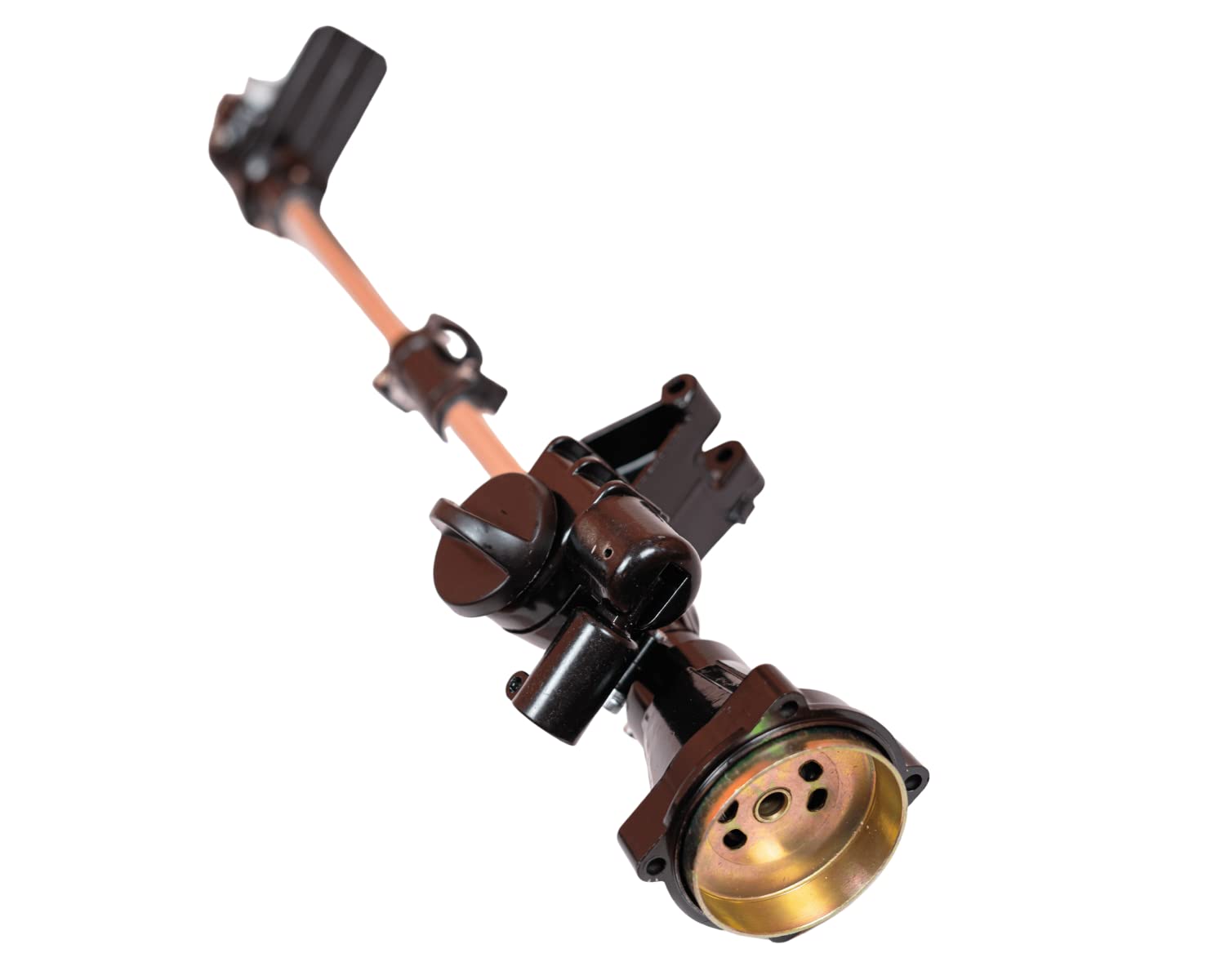 K Nakasaki | Motor De Barco | Motores Fueraborda Inflables Para Pesca | Gasolina 63cc 4 Tiempos | Barco De Pesca | Sistema CDI