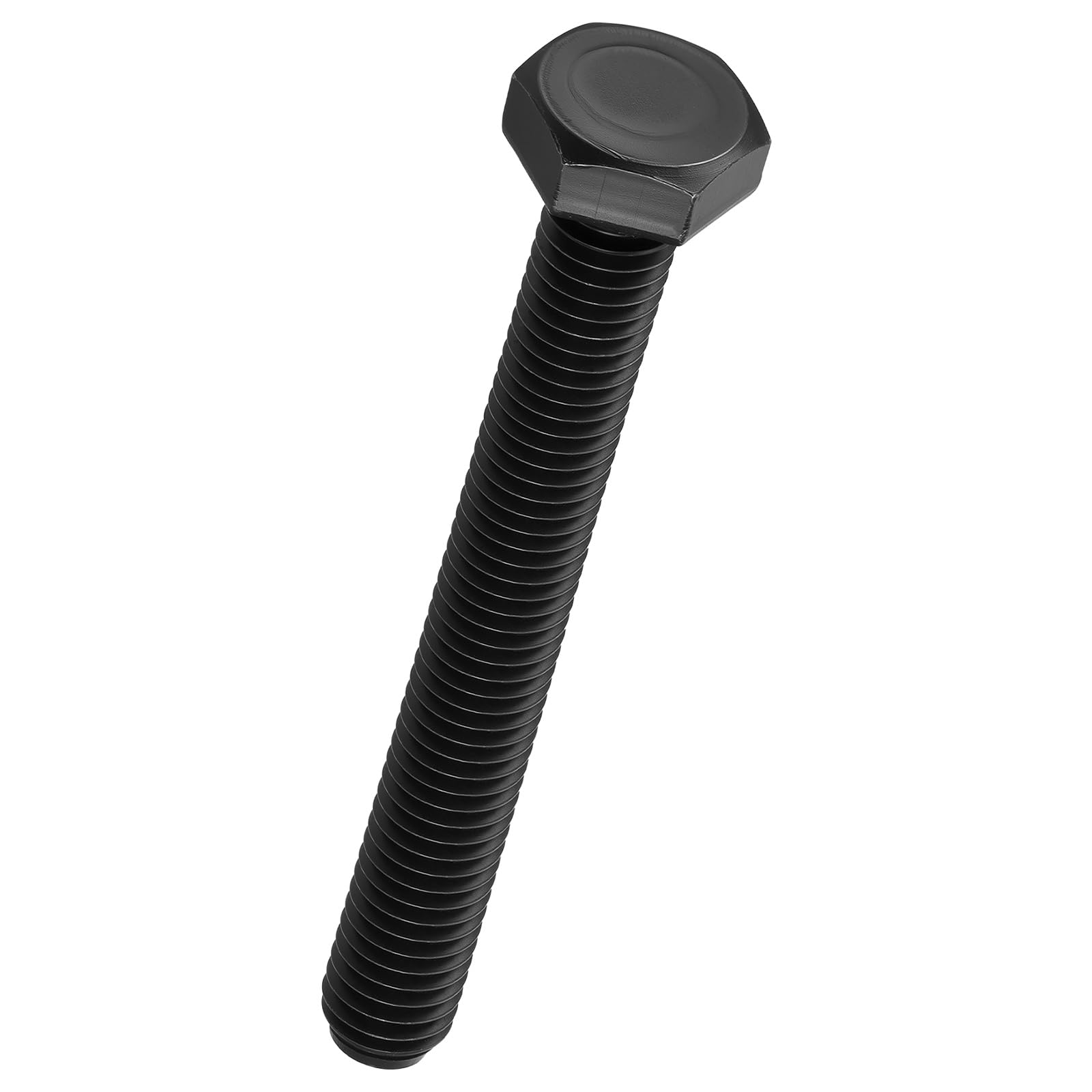 Kozelo 3 Pcs Hex Head Screws Bolts