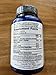 Dr. Tennant's Adrenaline Support Formula | Supports Adrenal Health, Energy Levels & Immune Function | Helps Combat Adrenal Fatigue