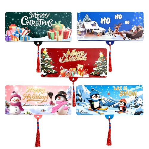 NX}XhMtgJ[hz_[ 10 Rp[ggĐ܂肽ݍzMtg|[`