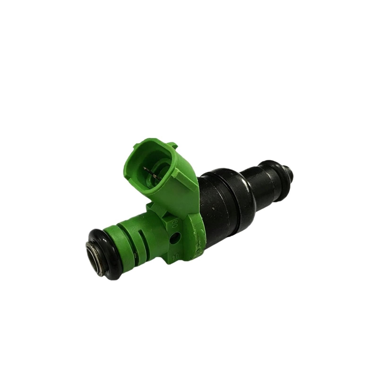 Injection Nozzle 4pcs/Lot for Passat B5 2.0L 2000-2005 Injector Nozzle 06B906031A Petrol Injector Valve