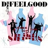 UNIVERSAL MUSIC GROUP