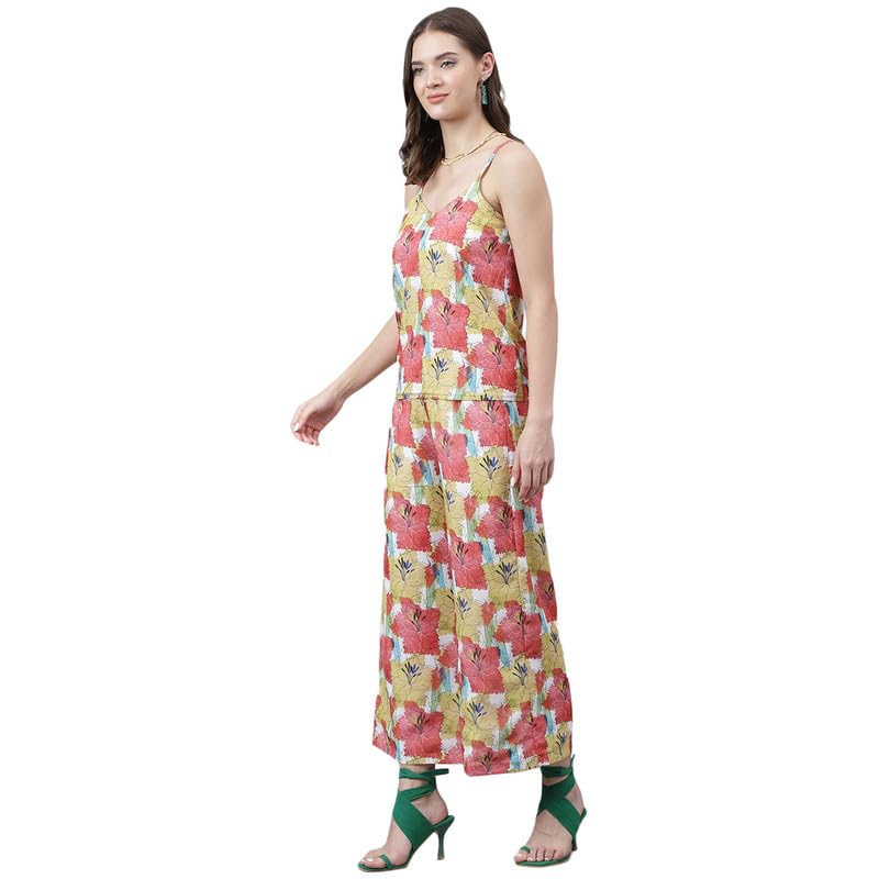 Image of Dresses for Women | Western Dresses for Women Dress Women Dresses for Party Birthday | Western Dress for Women Jumpsuit for Women