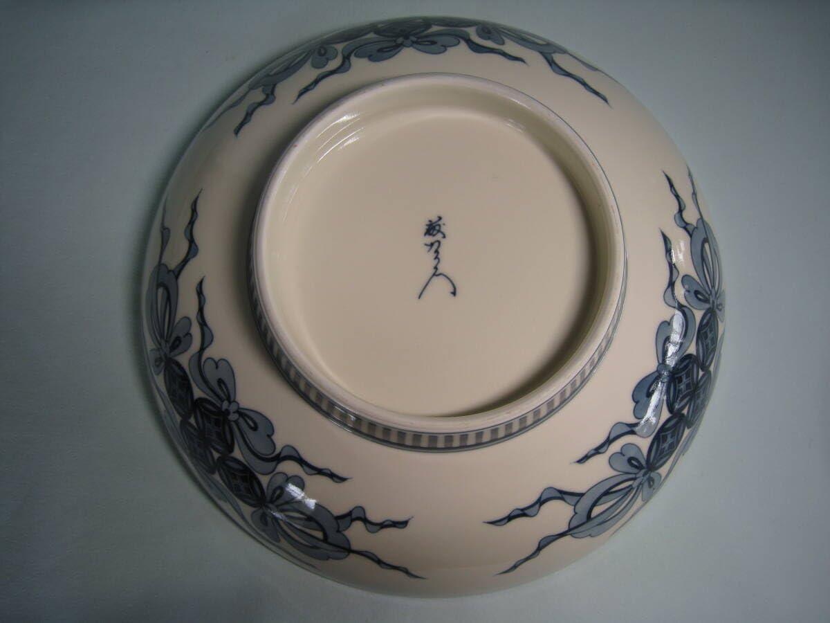 2025年最新】小笠原藤右衛門の人気アイテム - メルカリ 伊万里焼 鍋島藩窯