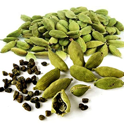See full amazon price history chart for Siddhi Whole Green Cardamom (Elaichi) Premium Extra Bold, 750 Gram Siddhi Whole Green Cardamom (Elaichi) Premium Extra Bold, 750 Gram (B08FC1Y272) Amazon Price History, Amazon Price Tracker