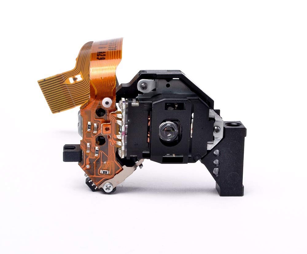 RAF140A RAE0142Z RAE-0150 W. IC RAE-0150Z Optical Pickup RAE0150 RAE0150Z RAF 140A for Mercedes comand 2.0 Fujitsu DA-34 DA-30