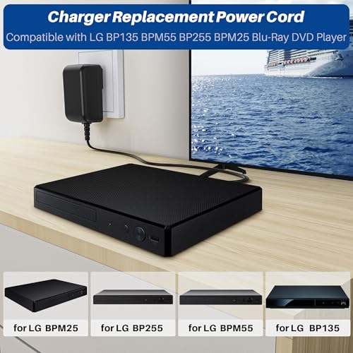 Teatro En Casa, Home Entertainment Imagen adicional