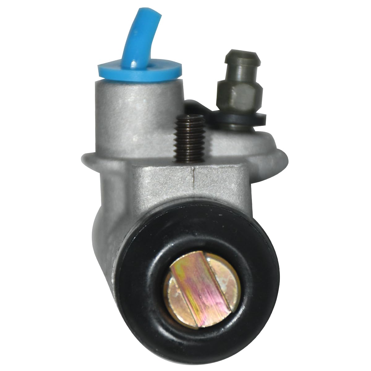 Radbremszylinder Auto Passend für Kawasaki Mule KAF450 540 650 950 Vorderradbremszylinder LT&RT 43092-1053