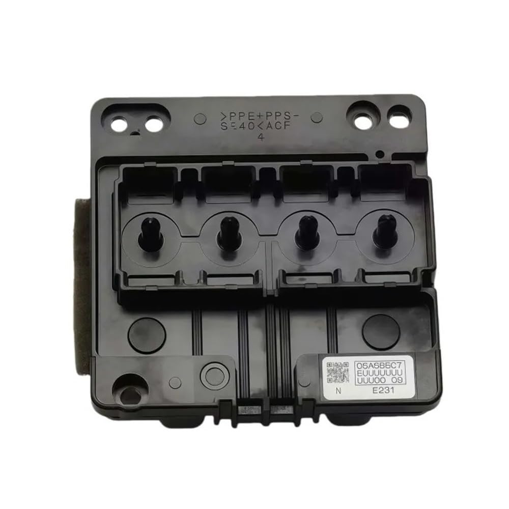 FA35001 FA35011 Testina di stampa adatta for Epson L6160 L6161 L6166 L6168 L6170 L6171 L6176 L6178 L6180 L6190 Tinta Impresora Cabezal