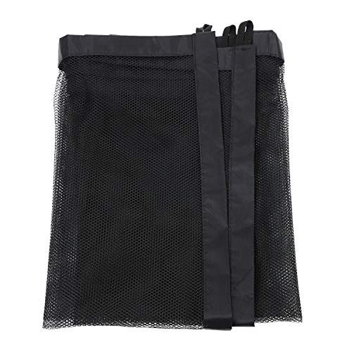 Türschutzgitter Gittertür Hund Kindergitter Treppe Ohne Bohren Faltbar Welpengitter Treppenschutzrollo Versetzbar Einziehbares Türgitter Zum Klemmen Schutzgitter für Haustiere Babys 1.8M X 72CM