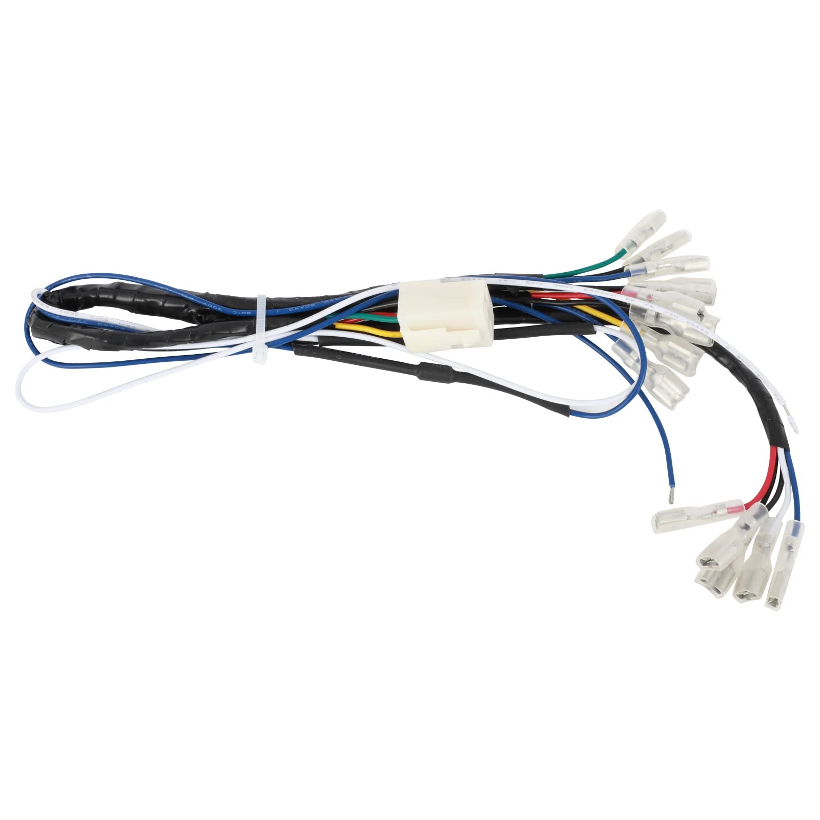 cciyu Compresor de aire doble a bordo de 12 V para diferenciales de taquilla de aire, inflado de neumáticos, herramientas de aire CKMATA12 bomba de compresor de aire