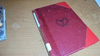 Hardcover Selections from Don Quijote Book