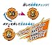 Bandai Kamen Rider Zi-O DX Ex-Aid Muteki Gamer Ride Watch