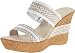 Onex Women's Breeze Wedge Sandal