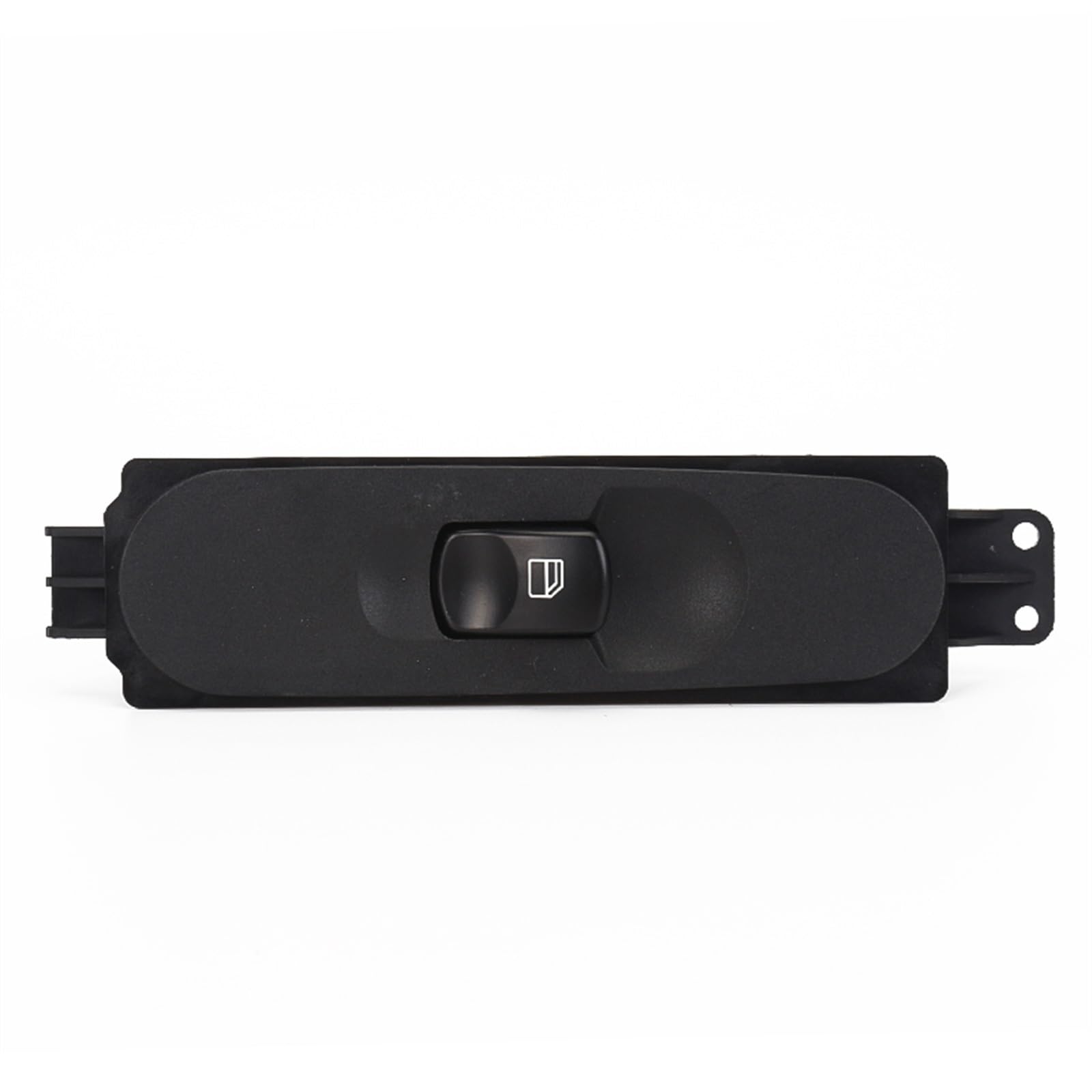 Pulsante Alzacristalli Per Mercedes Sprinter 2009-2019 | Anteriore Destro 3 PIN | Ricambio A9065451913