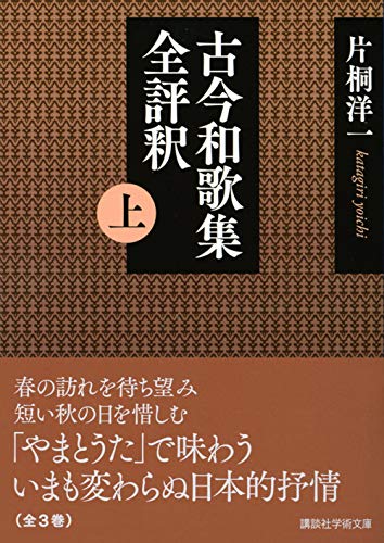 Amazon.co.jp: 片桐 洋一: 本、バイオグラフィー、最新アップデート