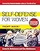 Self-Defense for Women: Fight Back