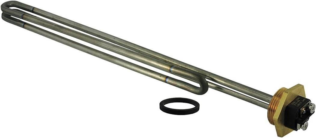 Rheem SP210198 Water Heater 3800W Element - Titanium
