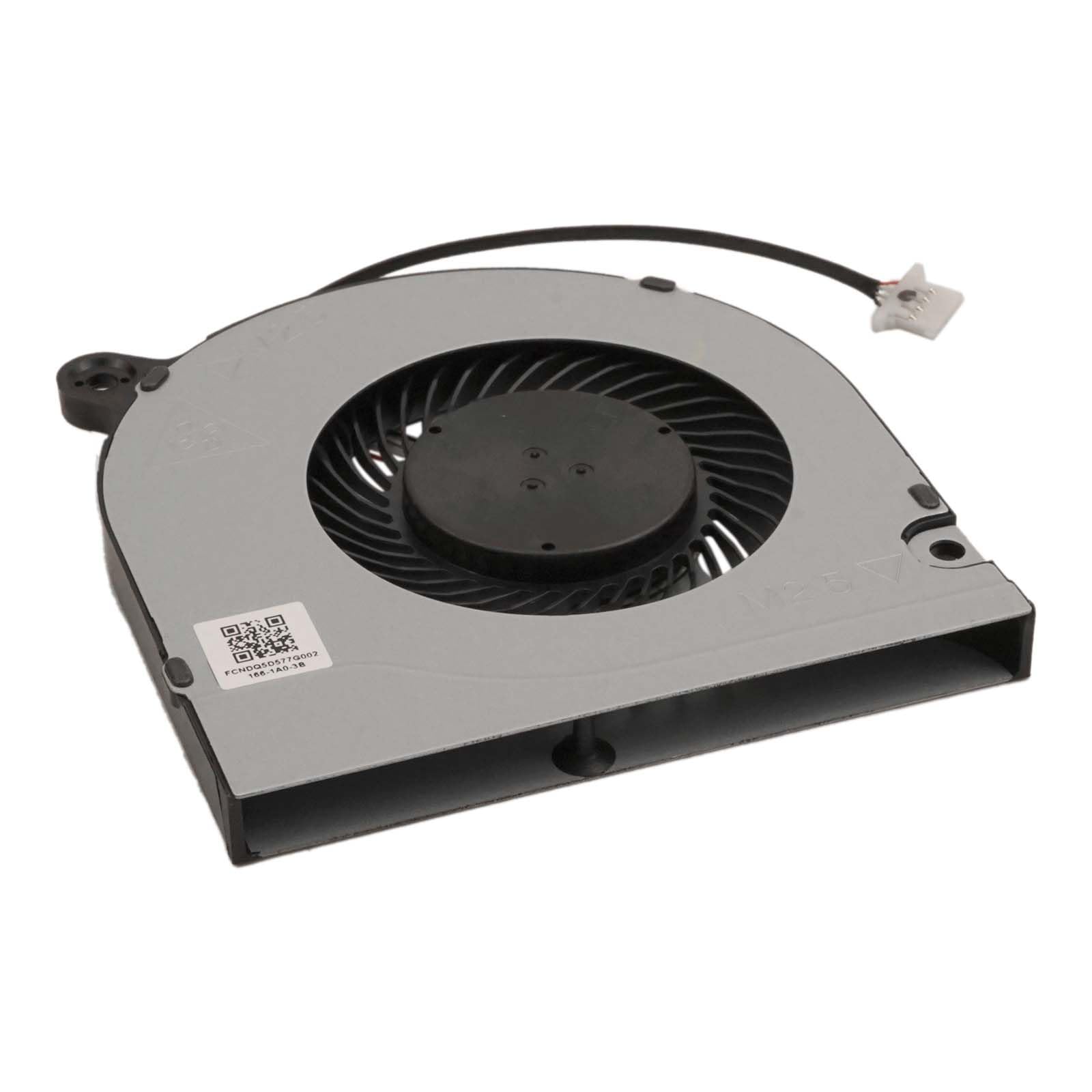 Ventilateur CPU De Remplacement Pour Acer Aspire 5 A515-51 / A515-51G - Réf. 13N1-01A0412