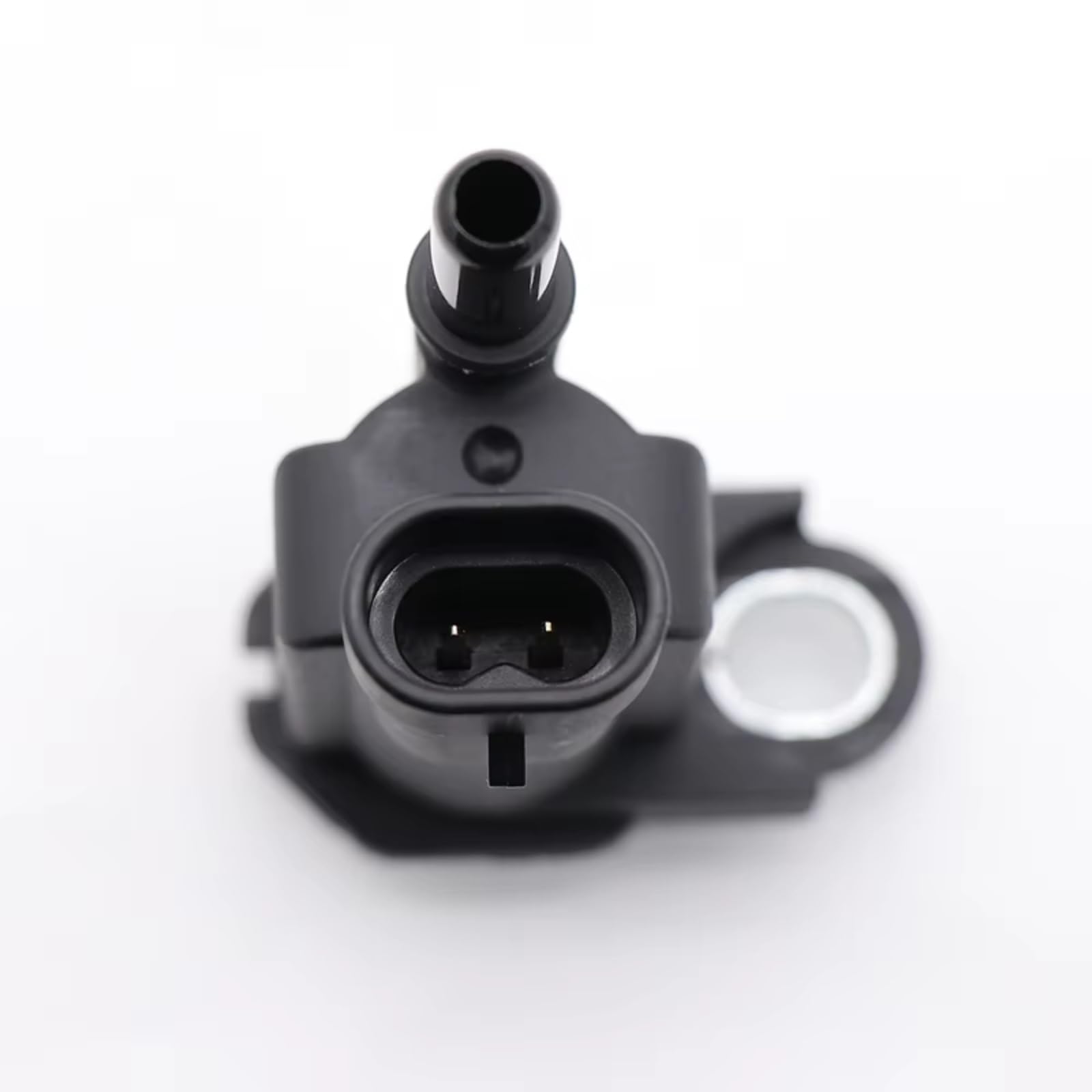 Soupape de Purge du réservoir de Vapeur Compatible avec Chevrolet Avalanche, Suburban et Tahoe ; électrovanne de Purge du Canister d'émission de Vapeur ; référence 911030 12581282