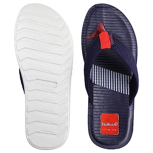 Image of WALKAROO mens Slipper Slipper