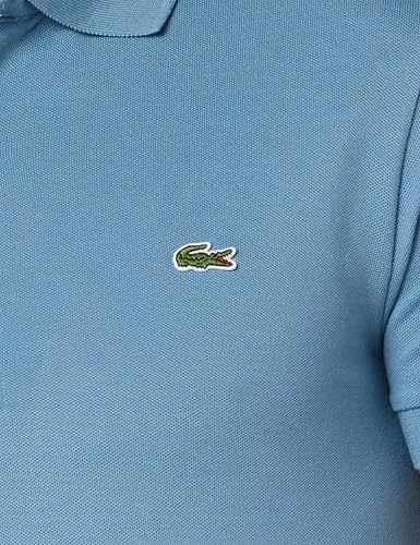 Image of Lacoste Men Polos
